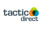 Tactic Direct Tactic Direct